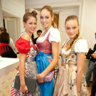 IMG_1167.jpg