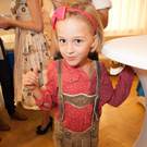 IMG_1184.jpg
