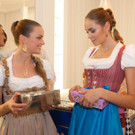 IMG_1187.jpg