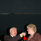 mini-bea_Riebelzunftball10 090.jpg