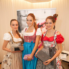 IMG_1216.jpg