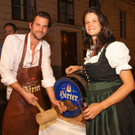 IMG_1256.jpg