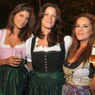 IMG_1289.jpg