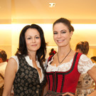 IMG_1301.jpg