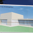 Kindergarten-Erweiterung Fraxern _3__JPG-1349259734