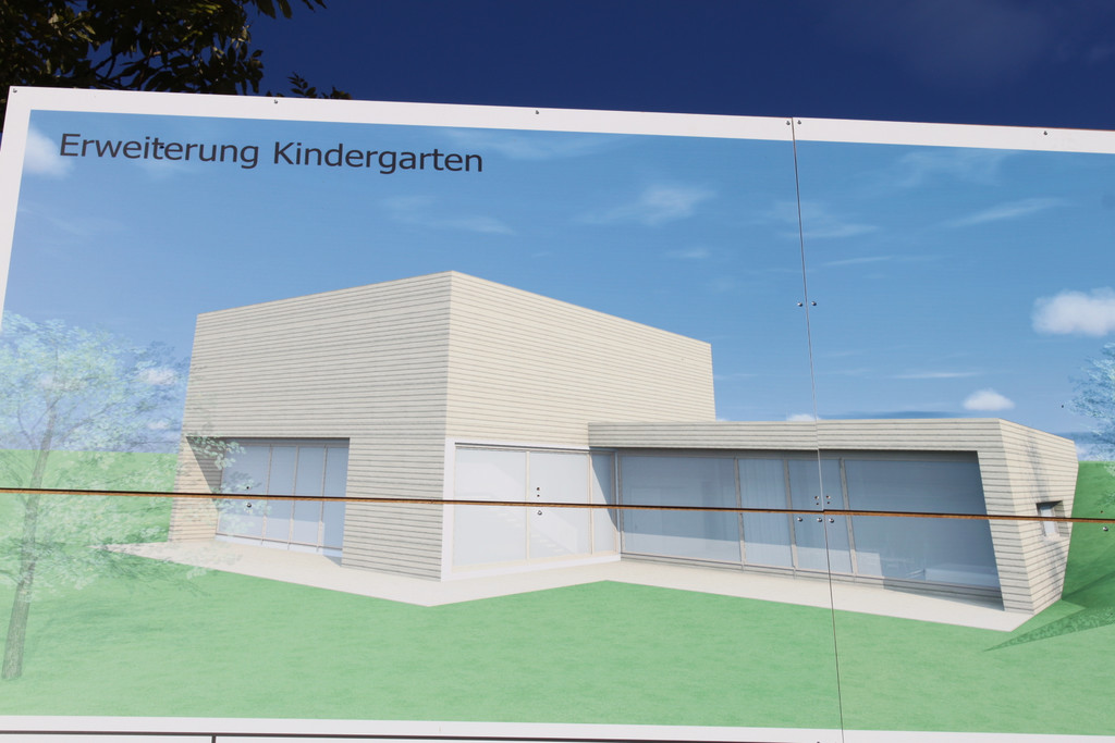 Kindergarten-Erweiterung Fraxern _3__JPG-1349259734