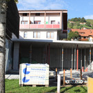 Kindergarten-Erweiterung Fraxern _4__JPG-1349259780