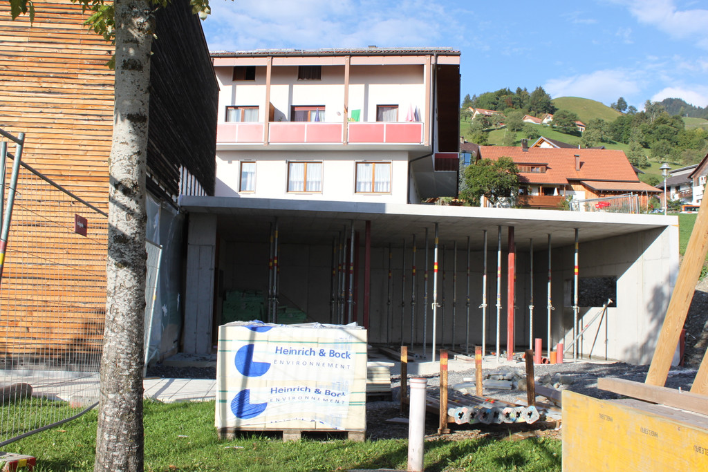 Kindergarten-Erweiterung Fraxern _4__JPG-1349259780