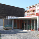 Kindergarten-Erweiterung Fraxern _5__JPG-1349259827