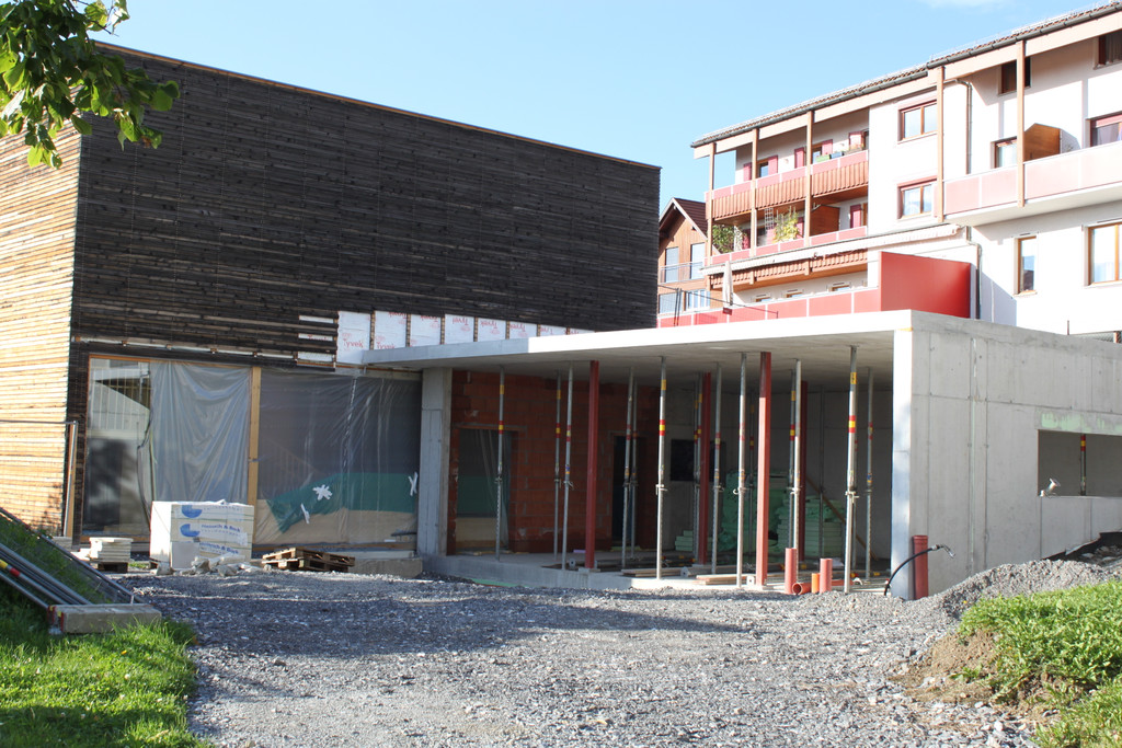 Kindergarten-Erweiterung Fraxern _5__JPG-1349259827