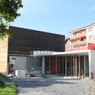 Kindergarten-Erweiterung Fraxern _6__JPG-1349259904