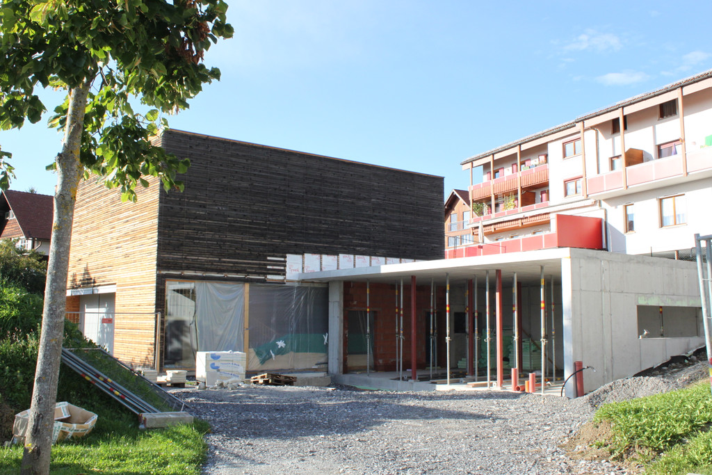 Kindergarten-Erweiterung Fraxern _6__JPG-1349259904