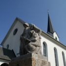 DSC04028.JPG
