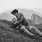 schafberg_0472_m_lepka.jpg