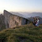 schafberg_0517_m_lepka.jpg