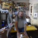 ABD0050-20121003.jpg