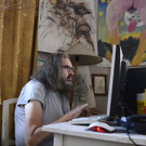 ABD0051-20121003.jpg
