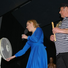 mini-bea_Riebelzunftball10 099.jpg