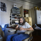 ABD0052-20121003.jpg