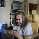 ABD0053-20121003.jpg