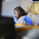 ABD0055-20121003.jpg
