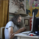 ABD0057-20121003.jpg