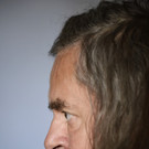 ABD0058-20121003.jpg