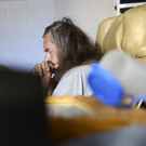 ABD0059-20121003.jpg