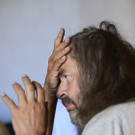 ABD0060-20121003.jpg