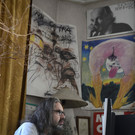 ABD0061-20121003.jpg