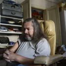 ABD0062-20121003.jpg