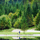 29092012wanderungoffenseeat_02_001aktivnews__26_.JPG