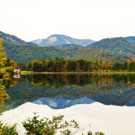 29092012wanderungoffenseeat_02_001aktivnews__25_.JPG
