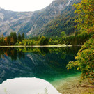 29092012wanderungoffenseeat_02_001aktivnews__24_.JPG