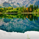 29092012wanderungoffenseeat_02_001aktivnews__22_.JPG
