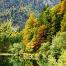 29092012wanderungoffenseeat_02_001aktivnews__30_.JPG