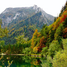 29092012wanderungoffenseeat_02_001aktivnews__29_.JPG
