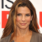 Sandra Bullock 2009