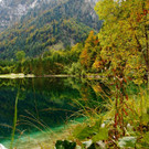 29092012wanderungoffenseeat_02_001aktivnews__28_.JPG