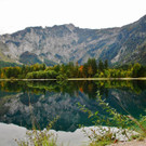 29092012wanderungoffenseeat_02_001aktivnews__21_.JPG