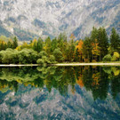 29092012wanderungoffenseeat_02_001aktivnews__19_.JPG