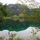 29092012wanderungoffenseeat_02_001aktivnews__10_.JPG