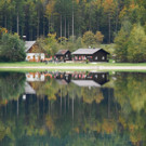 29092012wanderungoffenseeat_02_001aktivnews__11_.JPG