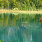 29092012wanderungoffenseeat_02_001aktivnews__3_.JPG