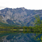 29092012wanderungoffenseeat_02_001aktivnews__8_.JPG
