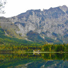 29092012wanderungoffenseeat_02_001aktivnews__12_.JPG