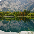 29092012wanderungoffenseeat_02_001aktivnews__18_.JPG