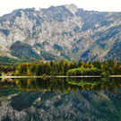 29092012wanderungoffenseeat_02_001aktivnews__16_.JPG