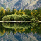 29092012wanderungoffenseeat_02_001aktivnews__14_.JPG