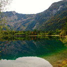 29092012wanderungoffenseeat_02_001aktivnews__13_.JPG